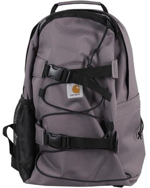Carhartt Backpacks - Noir