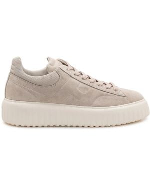 Hogan Sneakers - Gris