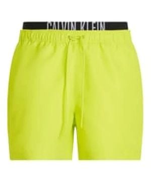 Calvin Klein Beachwear - Amarillo