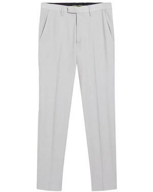 Cinque Chinos - Grigio