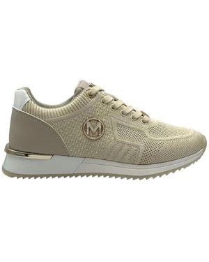 Mexx Sneakers - Grigio