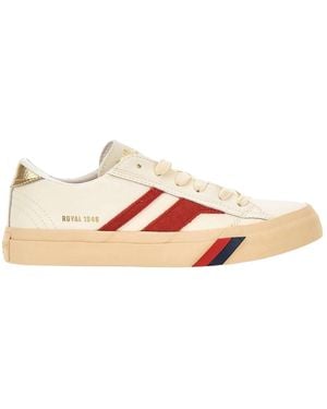 Pro Keds Trainers - Pink