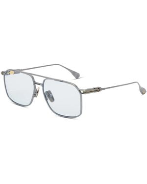 Dita Eyewear Lineage.99 - Metallic
