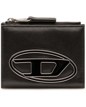 DIESEL Accessoires ,Zwart ,Accessories