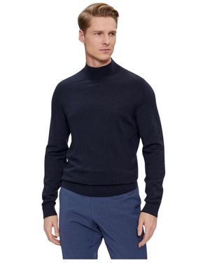 Calvin klein turtleneck men online