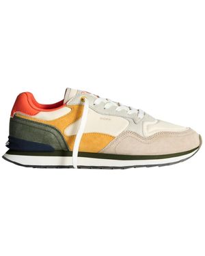 HOFF Sneakers - Bianco