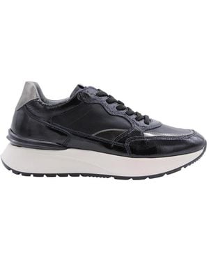 Nero Giardini Sneakers - Nero
