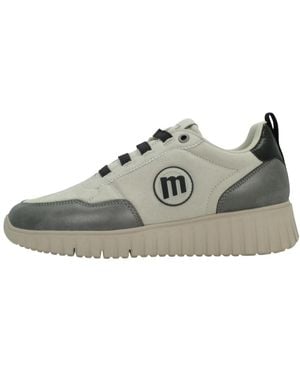 MTNG Sneakers - Neutro