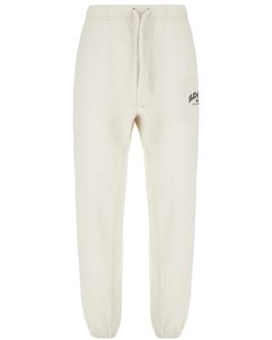 Dolce & Gabbana Sweatpants - Neutro