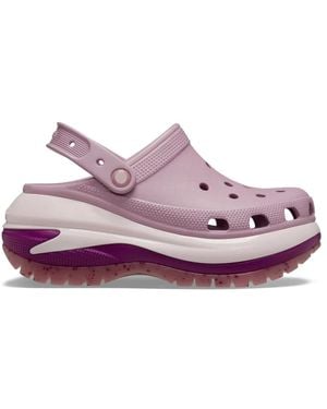 Crocs™ Clogs - Morado