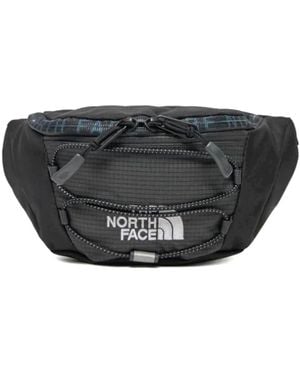 The North Face Outdoor Accessories - Negro