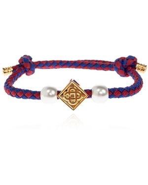 CASABLANCA Bracelets - Azul
