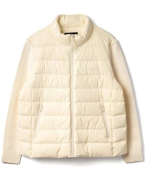 Mackage Down Jackets - Natural