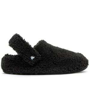 Crocs™ Slippers - Negro
