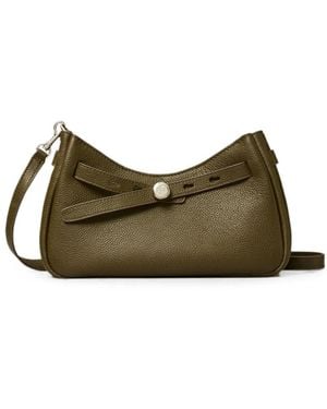 Tory Burch Cross Body Bags - Green