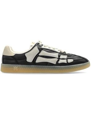 Amiri Sneakers - Noir