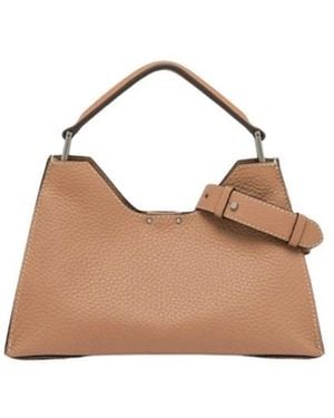 Gianni Chiarini Handbags - Pink
