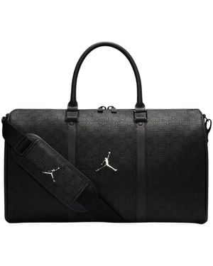 Nike Weekend Bags - Negro