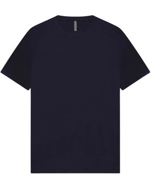 Unity Original T-Shirts - Blu
