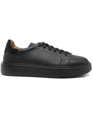 Henderson Trainers - Black