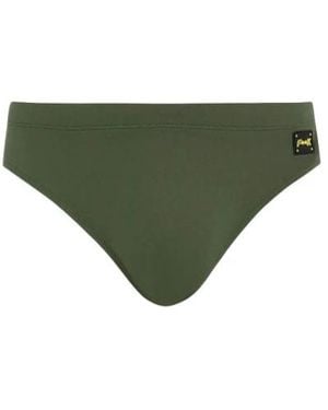 FK Bikinis - Vert
