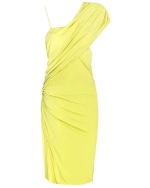Circus Hotel Party Dresses - Amarillo