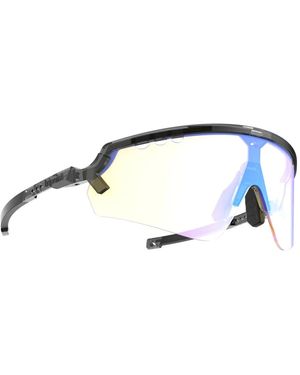Tripoint Glasses - Azul