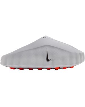 Nike Mind 001 Slide - Grijs