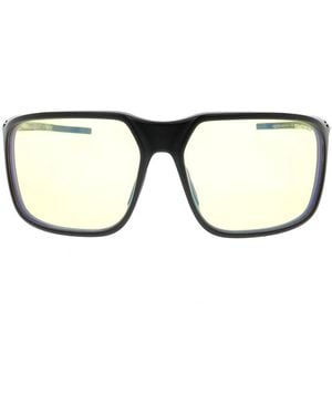 Tag Heuer Sunglasses - Brown