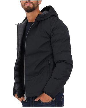Ciesse Piumini Winter Jackets - Noir