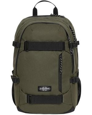 Eastpak Backpacks - Verde