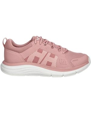 Helly Hansen Hp Ahiga Evo 5 - Pink