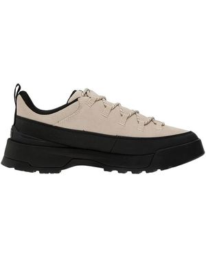 The North Face Outdoor Shoes - Negro