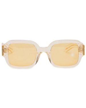 FLATLIST EYEWEAR Sunglasses - Neutro