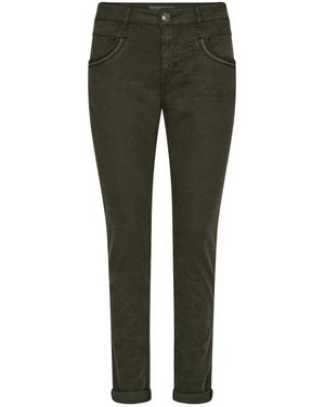 Inwear Skinny Jeans - Verde