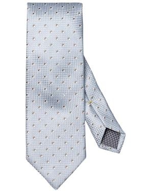 Eton Ties - Blue