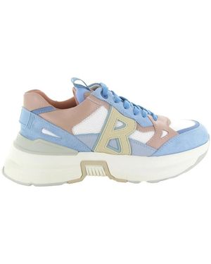 Bogner Charlotte 5A - Blauw
