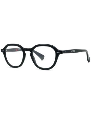 KENZO Glasses - Negro