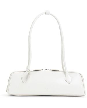 Alaïa Shoulder Bags - Blanco