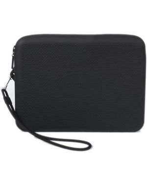 Havaianas Necessaire - Schwarz