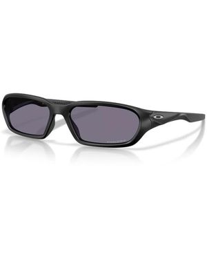 Oakley Sunglasses - Black