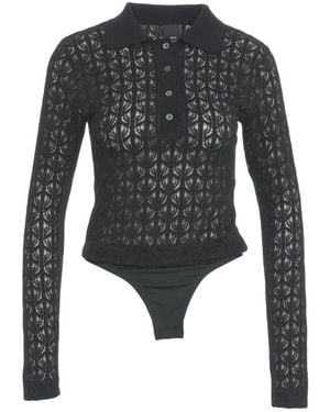 Pinko Body - Gris