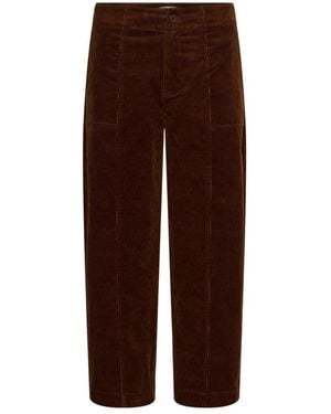 Part Two Broeken ,Bruin ,Broek