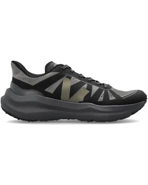 Veja Sneakers - Noir