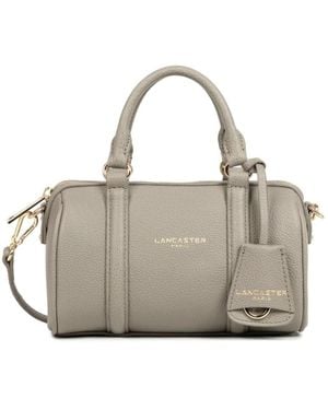 Lancaster Handbags - Gray
