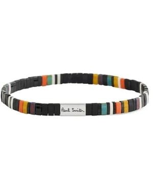 Paul Smith Bracelets - Multicolore