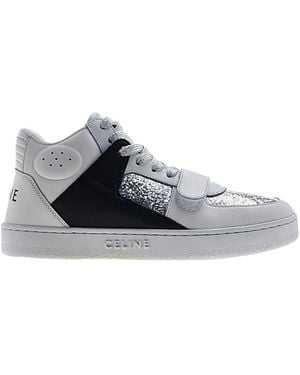 Celine Sneakers - Schwarz