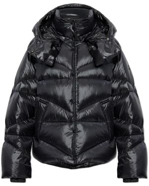 Bogner Down Jackets - Black