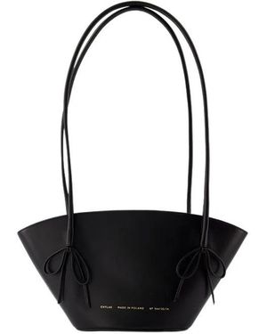 Chylak cross body bag deals