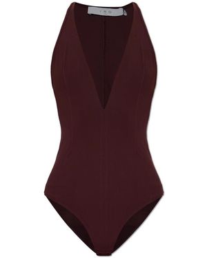 IRO Body - Morado